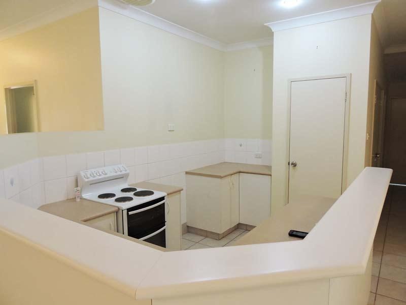 9 Heron Street, Djugun WA 6725