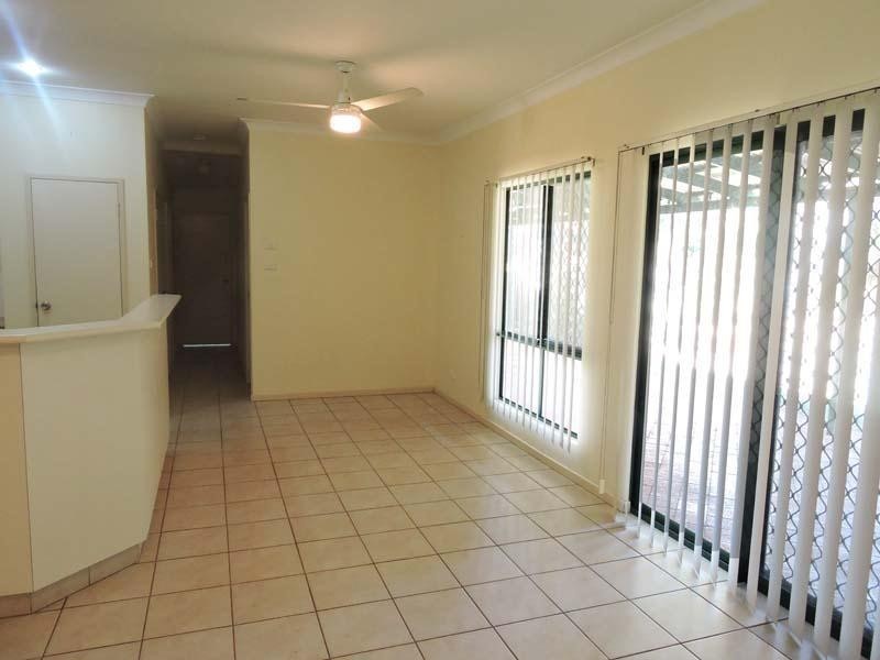 9 Heron Street, Djugun WA 6725