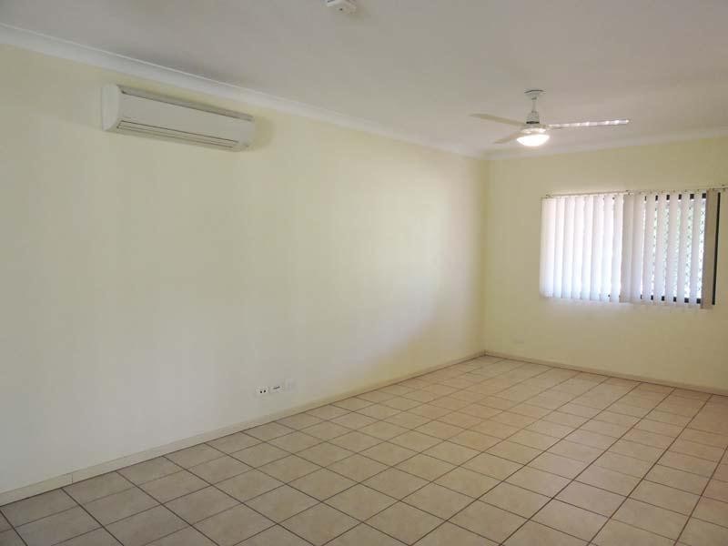 9 Heron Street, Djugun WA 6725