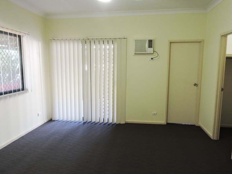 9 Heron Street, Djugun WA 6725