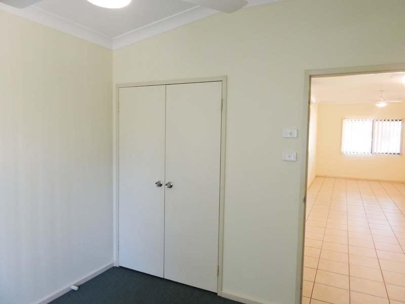 9 Heron Street, Djugun WA 6725