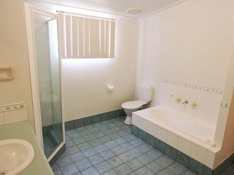 9 Heron Street, Djugun WA 6725