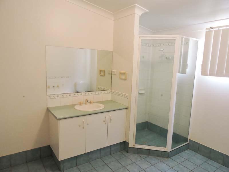 9 Heron Street, Djugun WA 6725