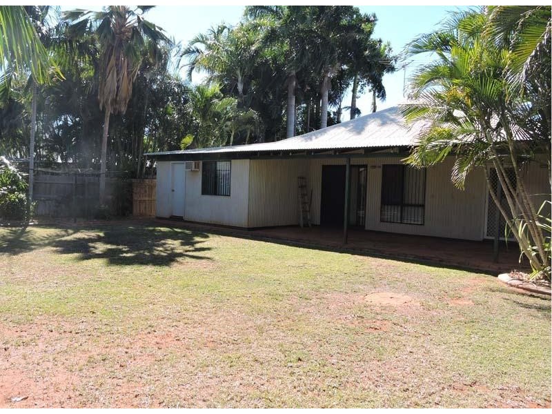 9 Heron Street, Djugun WA 6725