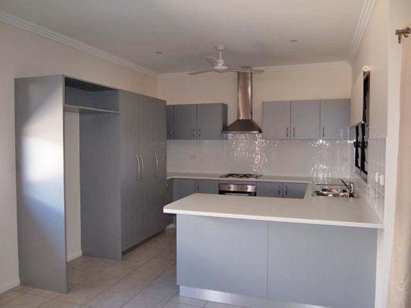 5/18 Bin Sallik Avenue, Cable Beach WA 6726