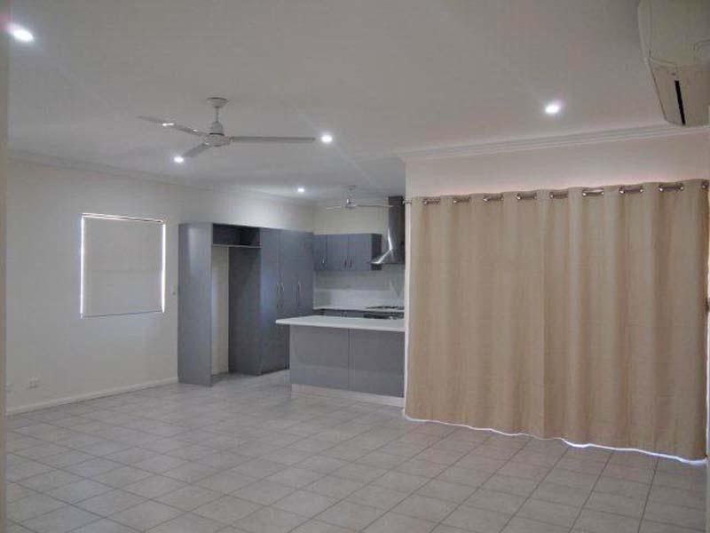 5/18 Bin Sallik Avenue, Cable Beach WA 6726