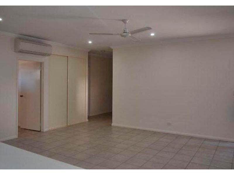 5/18 Bin Sallik Avenue, Cable Beach WA 6726