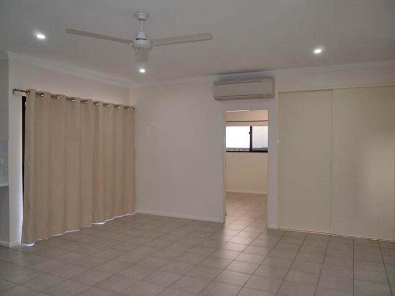 5/18 Bin Sallik Avenue, Cable Beach WA 6726