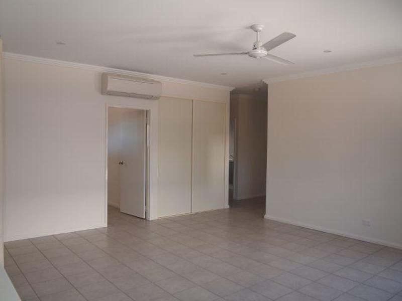 5/18 Bin Sallik Avenue, Cable Beach WA 6726