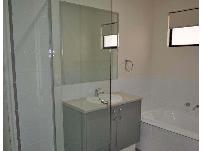 5/18 Bin Sallik Avenue, Cable Beach WA 6726