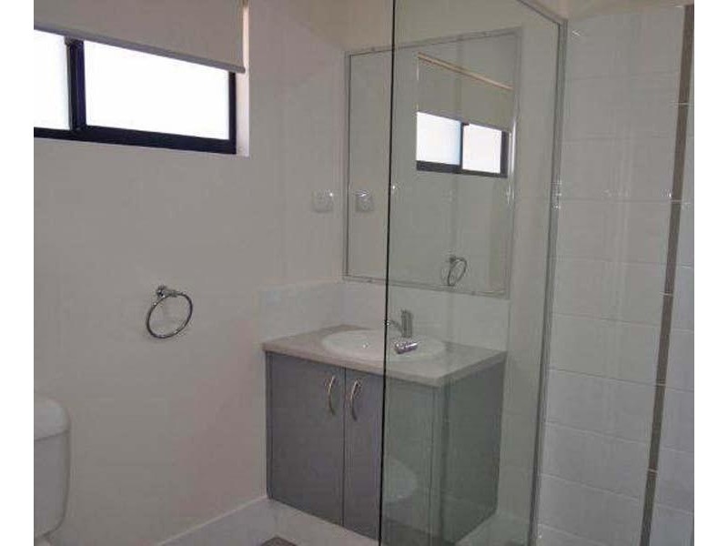 5/18 Bin Sallik Avenue, Cable Beach WA 6726