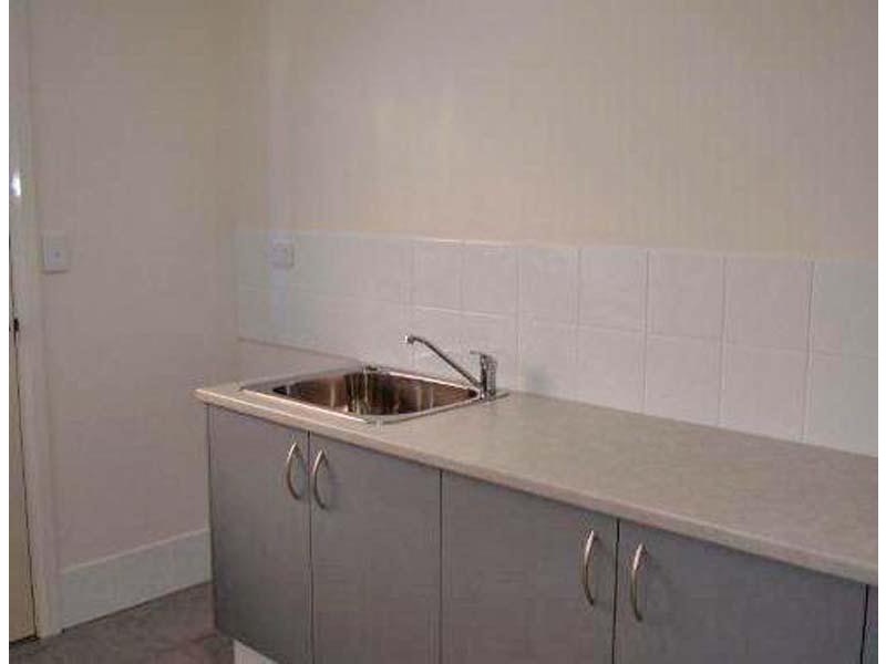 5/18 Bin Sallik Avenue, Cable Beach WA 6726