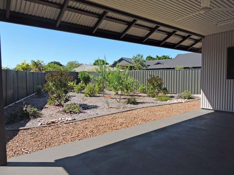 5/18 Bin Sallik Avenue, Cable Beach WA 6726