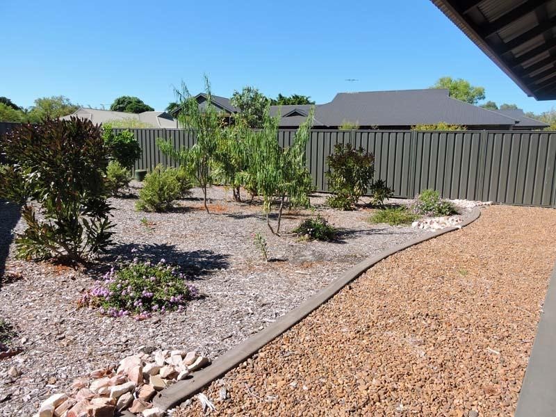 5/18 Bin Sallik Avenue, Cable Beach WA 6726