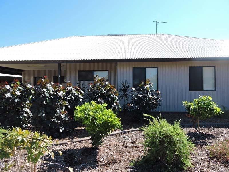 5/18 Bin Sallik Avenue, Cable Beach WA 6726