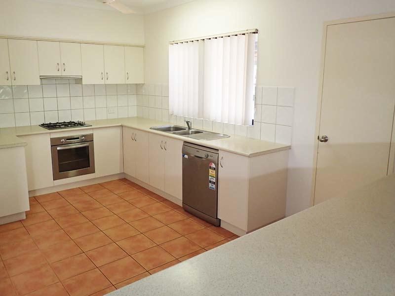 15 Celtic Loop, Cable Beach WA 6726