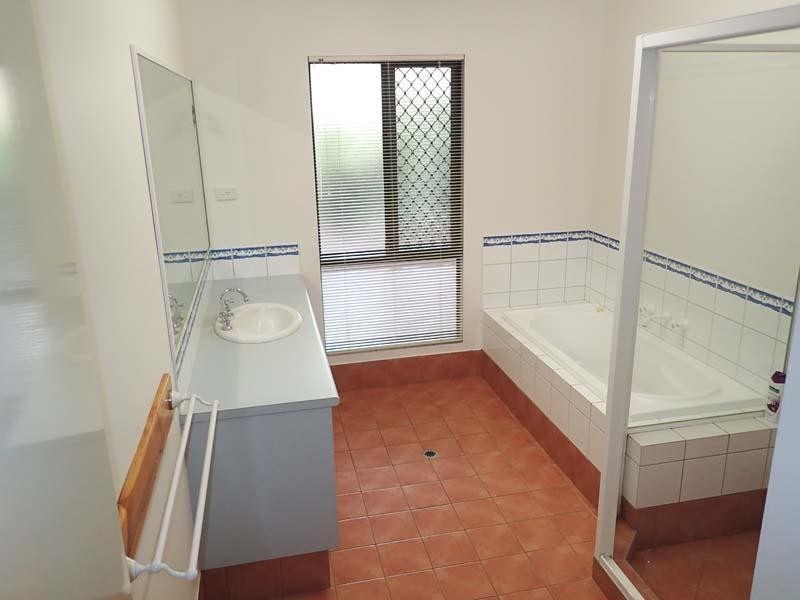 15 Celtic Loop, Cable Beach WA 6726