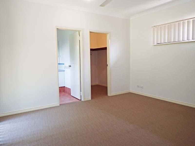 15 Celtic Loop, Cable Beach WA 6726