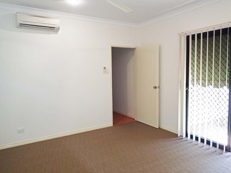 15 Celtic Loop, Cable Beach WA 6726