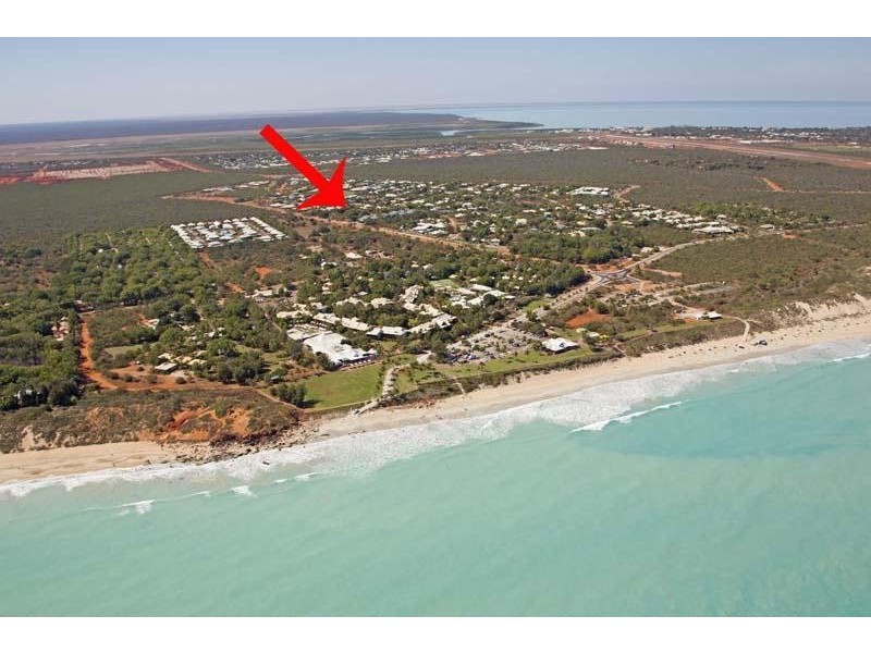 15 Celtic Loop, Cable Beach WA 6726