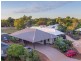 7 Durack Crescent, Broome WA 6725