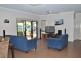 7 Durack Crescent, Broome WA 6725