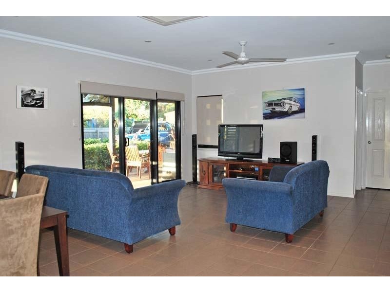 7 Durack Crescent, Broome WA 6725
