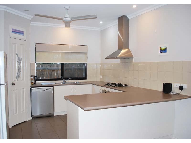 7 Durack Crescent, Broome WA 6725