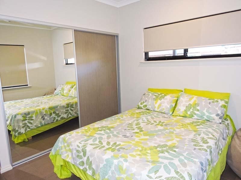 7 Durack Crescent, Broome WA 6725