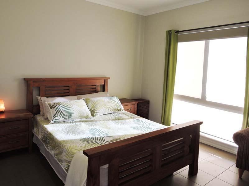 7 Durack Crescent, Broome WA 6725