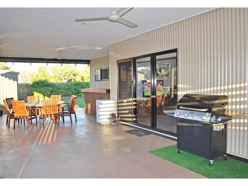 7 Durack Crescent, Broome WA 6725