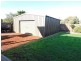 7 Durack Crescent, Broome WA 6725