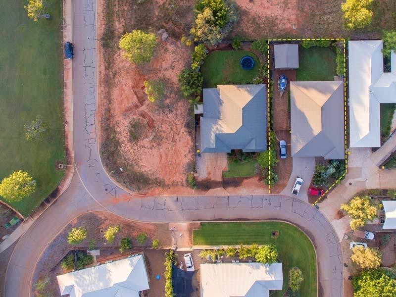 7 Durack Crescent, Broome WA 6725