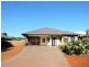 7 Durack Crescent, Broome WA 6725