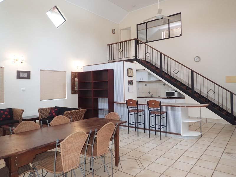 1B Edgar Court, Cable Beach WA 6726