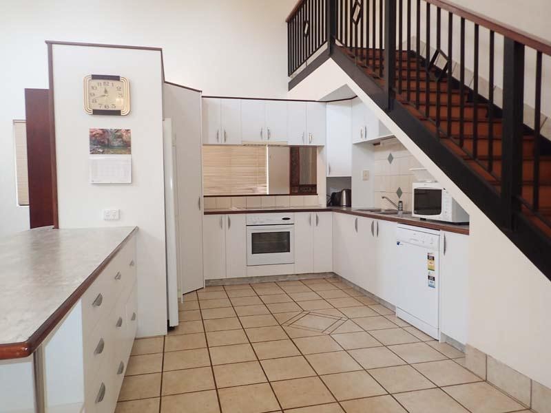 1B Edgar Court, Cable Beach WA 6726