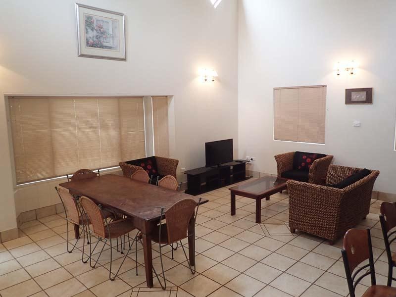 1B Edgar Court, Cable Beach WA 6726