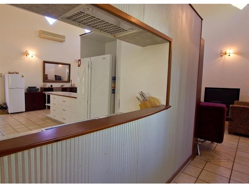 1B Edgar Court, Cable Beach WA 6726