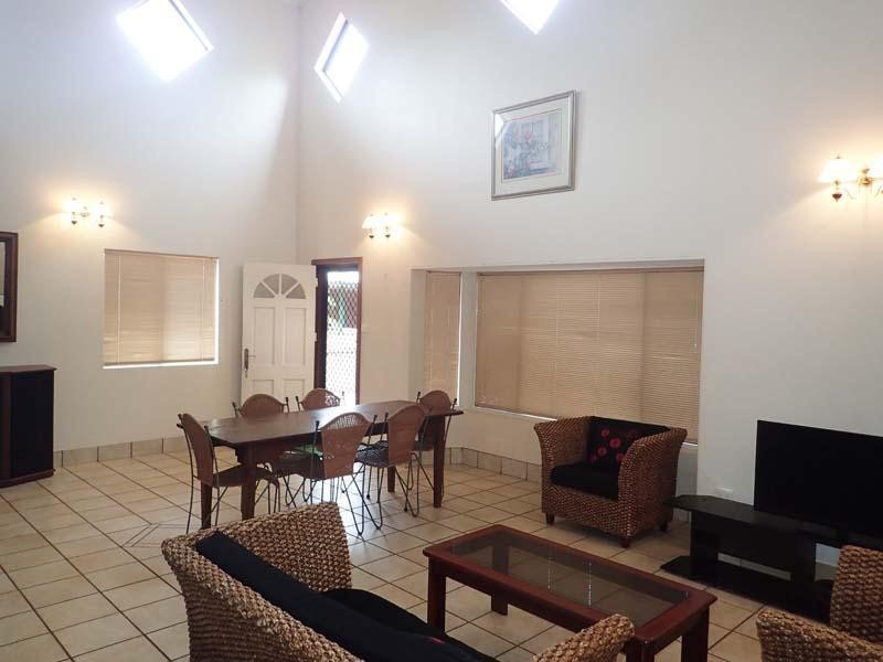 1B Edgar Court, Cable Beach WA 6726