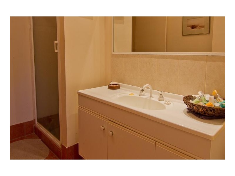 1B Edgar Court, Cable Beach WA 6726