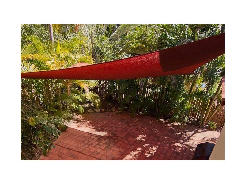 1B Edgar Court, Cable Beach WA 6726