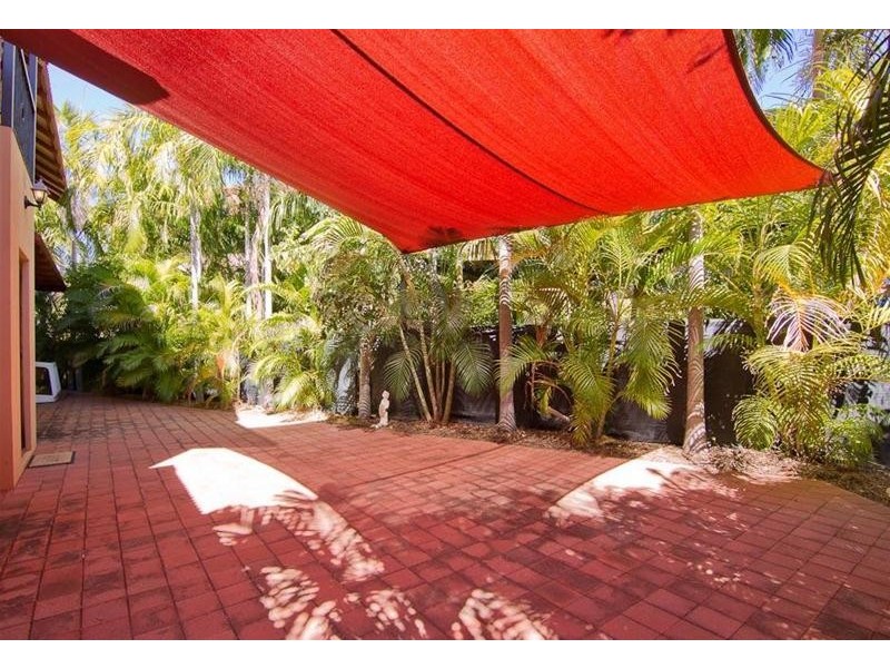 1B Edgar Court, Cable Beach WA 6726