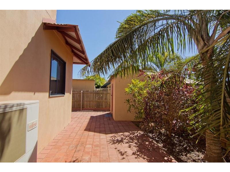 1B Edgar Court, Cable Beach WA 6726