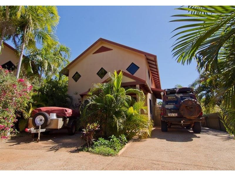 1B Edgar Court, Cable Beach WA 6726