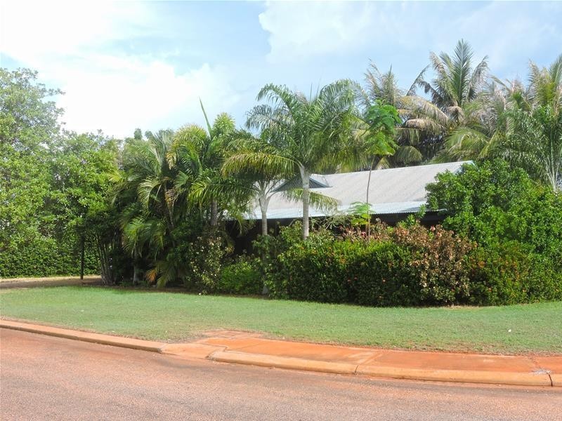 26 Pipit Loop, Djugun WA 6725