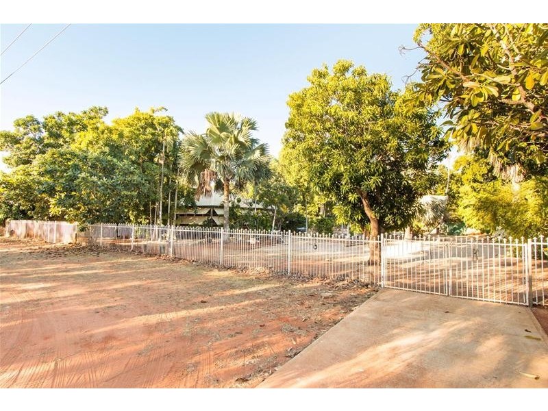 29 Herbert Street, Broome WA 6725