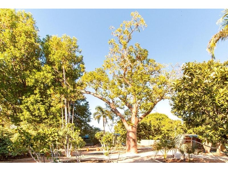 29 Herbert Street, Broome WA 6725