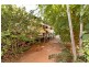 29 Herbert Street, Broome WA 6725