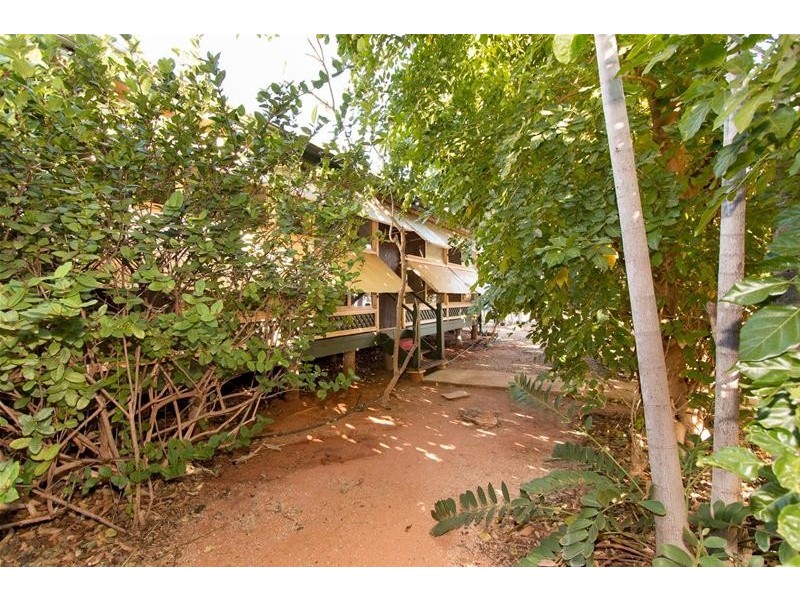 29 Herbert Street, Broome WA 6725