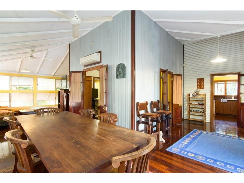 29 Herbert Street, Broome WA 6725